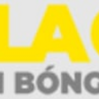 anactoflovefilm.com phát tán mã độc BOTNET