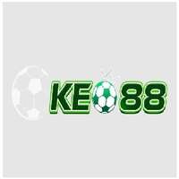 Keo88 Casino