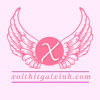 Xôi Thịt  Gái Xinh