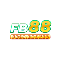 FB88 kzbx