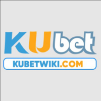 Kubetwiki Com