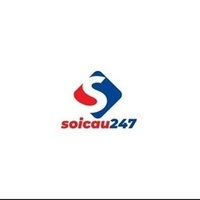 soicau 247