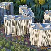 Prestige Bannerghatta  Road