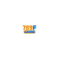 789F  Living
