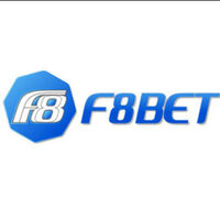 F8BET 