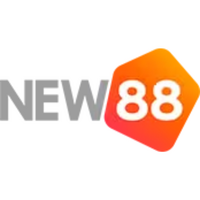 New 88
