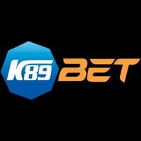 K89  bet