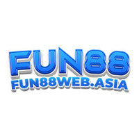 Nhà Cái  FUN88