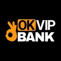 chanlebank wiki