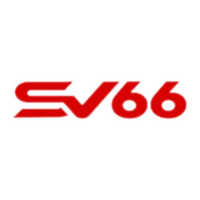 Sv666 cc