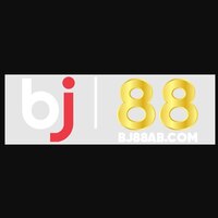 BJ 88