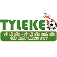 Tỷ Lệ Kèo
