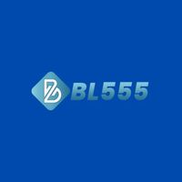 Trang Chủ BL555