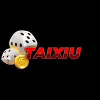 tài xỉu vietnet