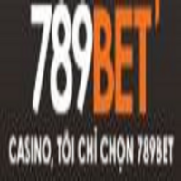 789BET  zenshikyou