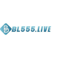 Link Nhà  Cái BL555