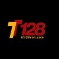 Tt128 