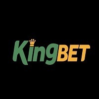 Kingbet Nhà Cái Uy Tín Cá Cược Đỉnh Cao 2025