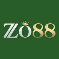 zo88  asia
