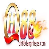 QH88  đăng nhập