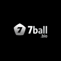77ball bio