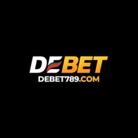 Debet Com
