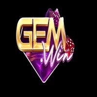 GEM WIN