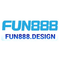 Fun88 