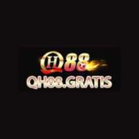 qh88 gratis