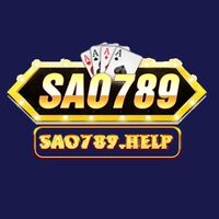 SAO 789