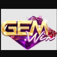 Gem win