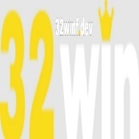 32WIN Nhà cái Uy Tín Hàng Đầu Châu Á