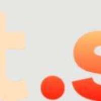 Vibet Nhà Cái Cá Cược Uy Tín