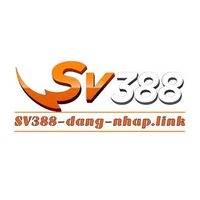 sv388 dangnhaplink