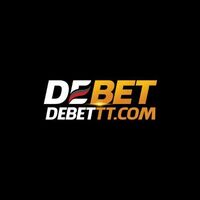Nha cai Debet
