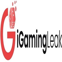 iGaming  Leak