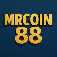 mrcoin88 joy
