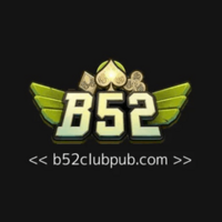 Nhà Cái B52
