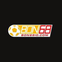 Bon68 com