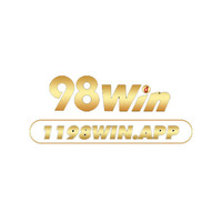 Nhà Cái  98Win