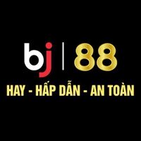 BJ88 IS