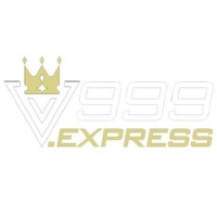 v999 express