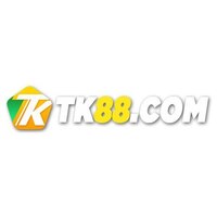 tk88vz com