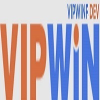 VIPWIN Nhà Cái Được Tin Chọn Hàng Đầu Tại Việt Nam