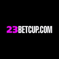 23betcup  Com