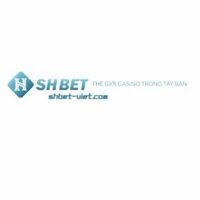 shbet vietcom