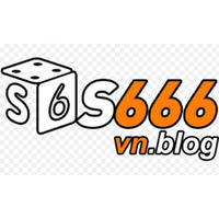 S666 VN