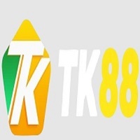 TK88 