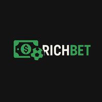 Nhàcái Richbet