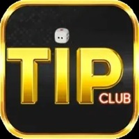 Tipclub 
